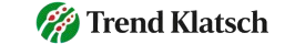 Trend Klatsch.