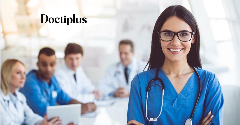 Doctiplus