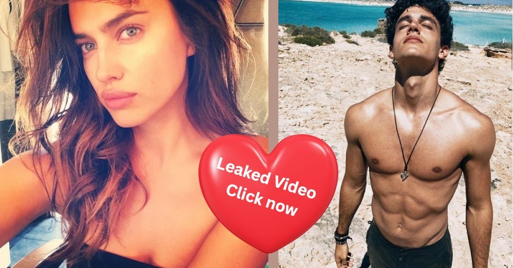 Instagram Model Nude Leak