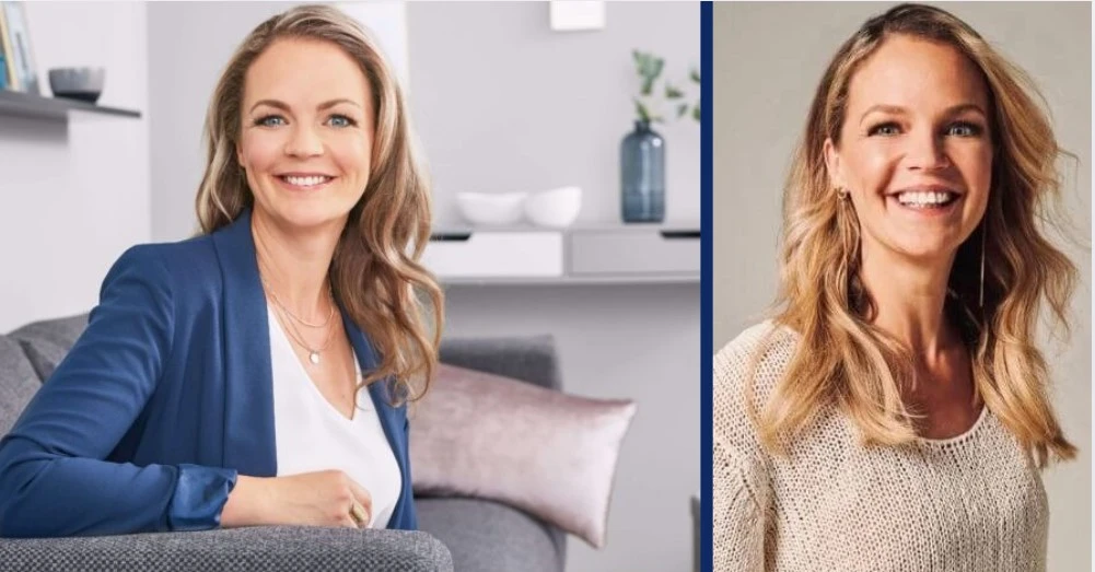 eva brenner schlaganfall