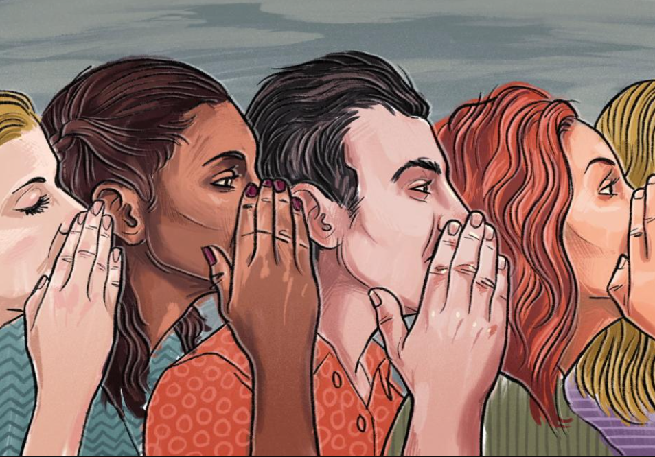 klatsch und tratsch bad liebenwerda