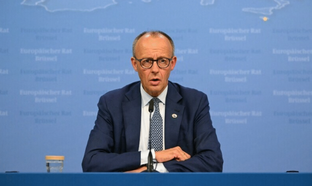 friedrich merz-yahoo