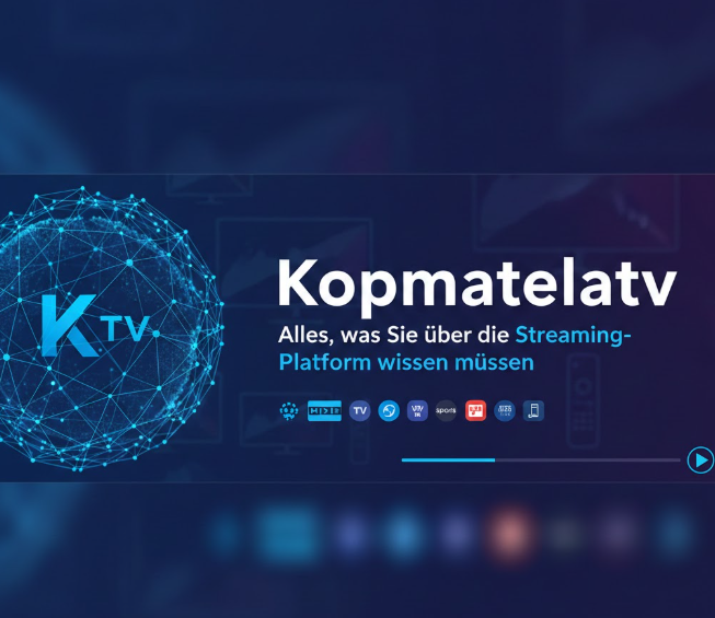 kopmatelatv
