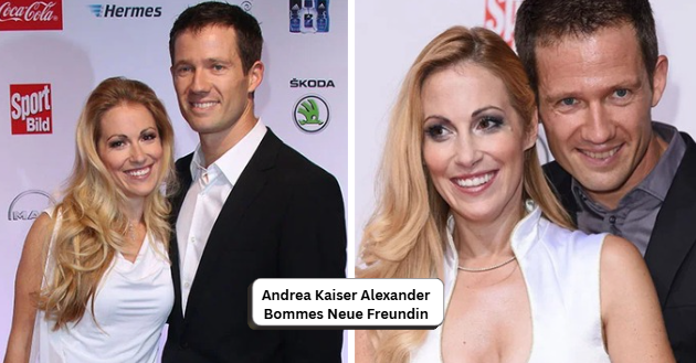 andrea kaiser alexander bommes neue freundin