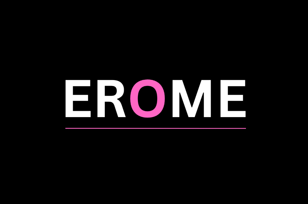 Erome Asian