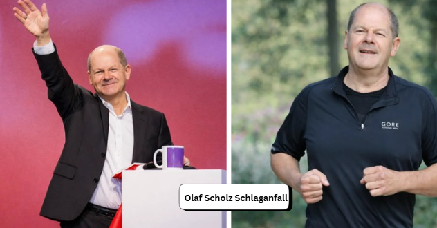 olaf scholz schlaganfall