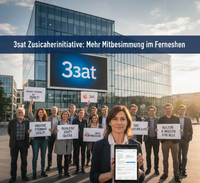 petition 3sat​