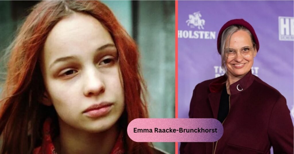 emma raacke-brunckhorst
