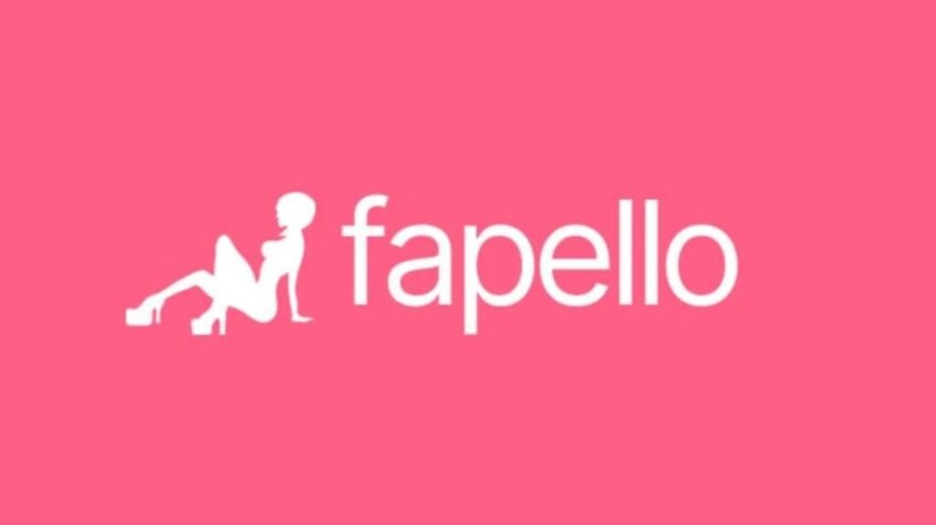Fapello Com Alles, was Sie wissen müssen fapello com