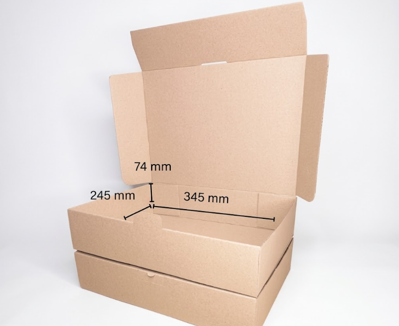 dhl kleinpaket maße