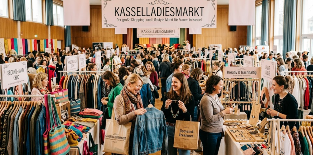 kasselladiesmarkt