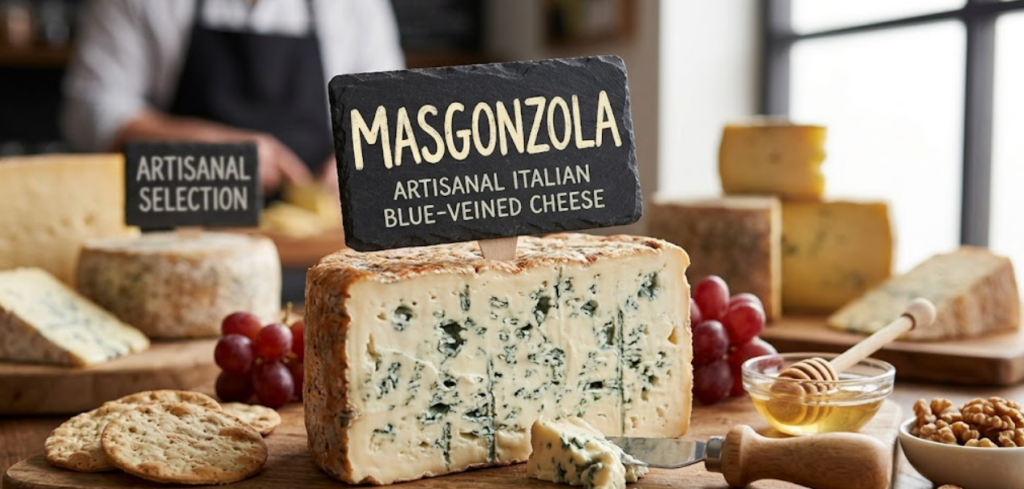 masgonzola