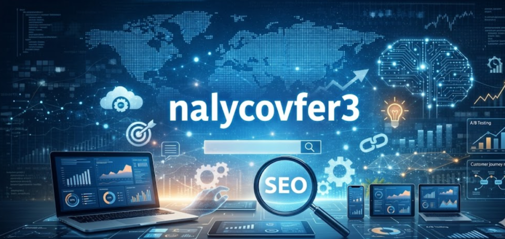 nalycovfer3