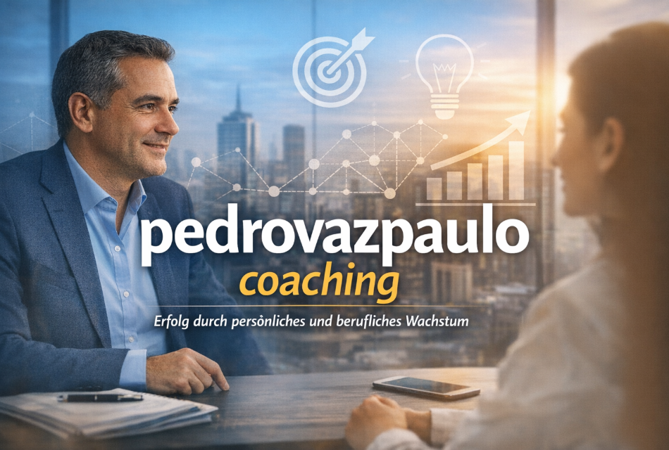 pedrovazpaulo coaching