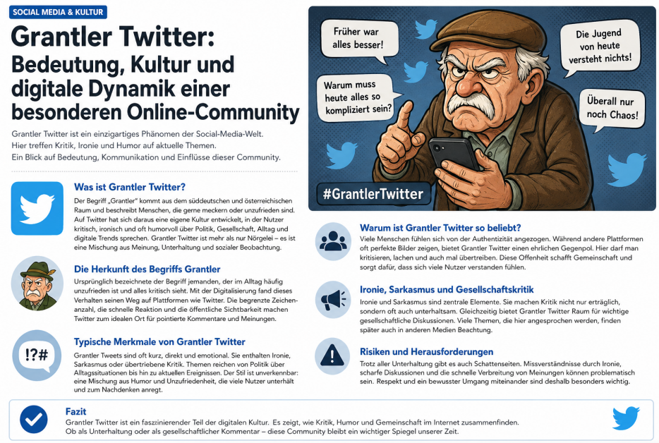 grantler twitter