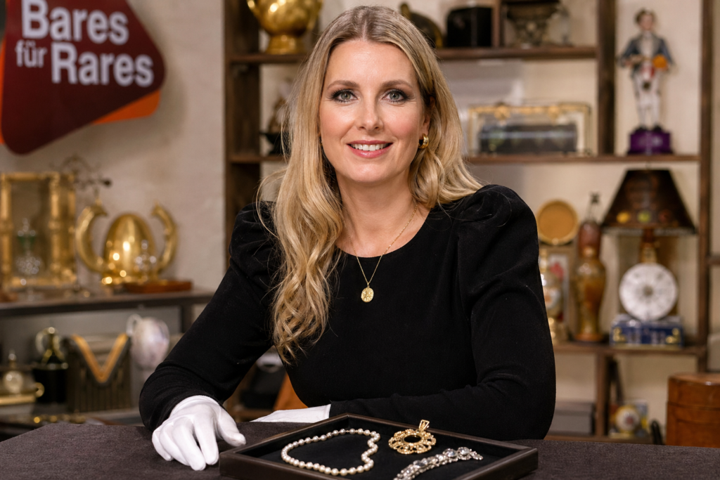 susanne steiger freund