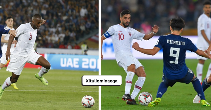 Xituliominaeqa Der umfassende Leitfaden zu Bedeutung, Anwendung und Zukunft xituliominaeqa