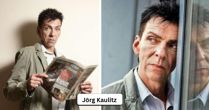 jörg kaulitz