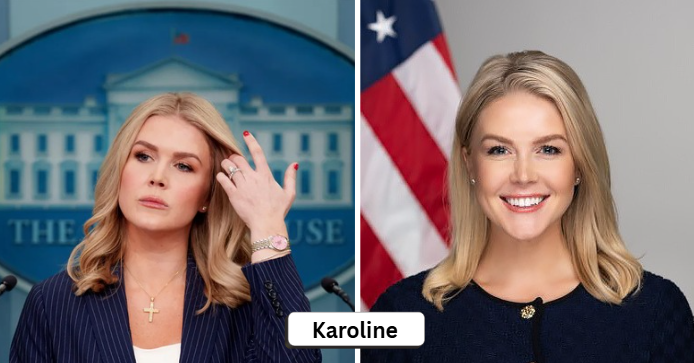 Karoline Herkunft, Bedeutung und zeitlose Eleganz eines besonderen Namens karoline