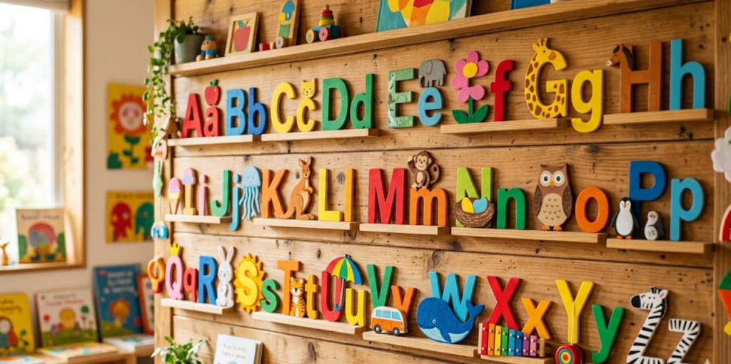 Alphabet Geschichte, Bedeutung und Entwicklung der Schriftzeichen alphabet
