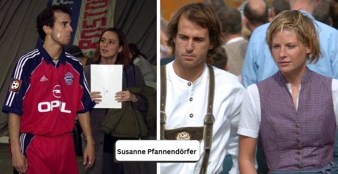 susanne pfannendörfer