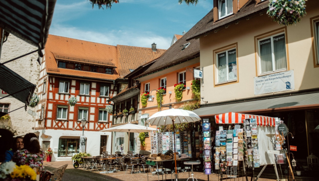 meinmarktwarendorf