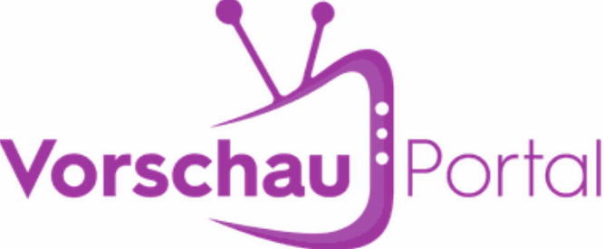 dahoam is dahoam vorschau