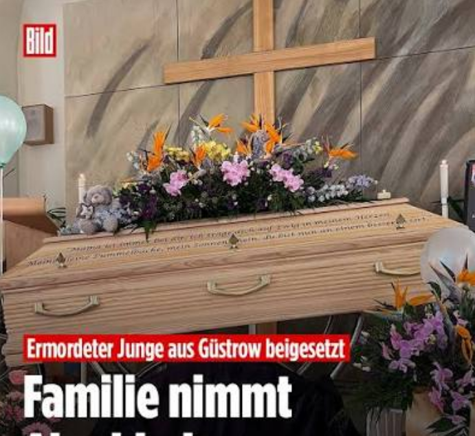 fabian güstrow neuigkeiten heute
